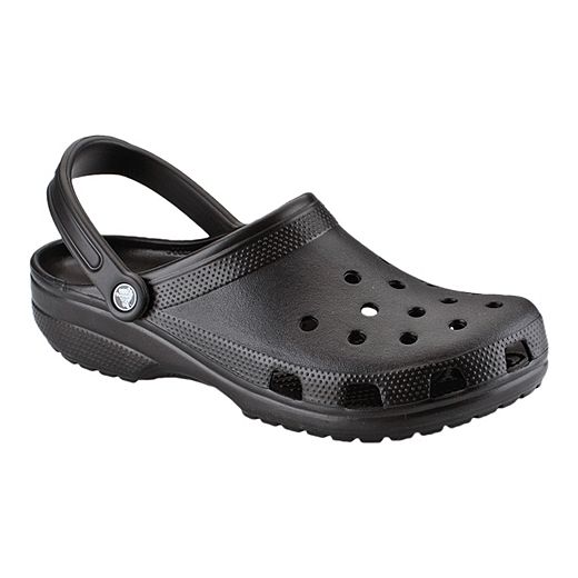 Discount Crocs & Skechers Shoes Online - Kyotojapanesecuisine.ca