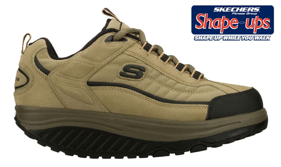 Skechers Shape Ups : Discount Crocs & Skechers Shoes Online 