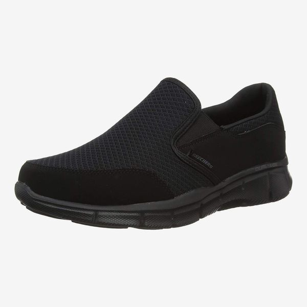 Skechers Shoes For Men : Discount Crocs & Skechers Shoes Online ...