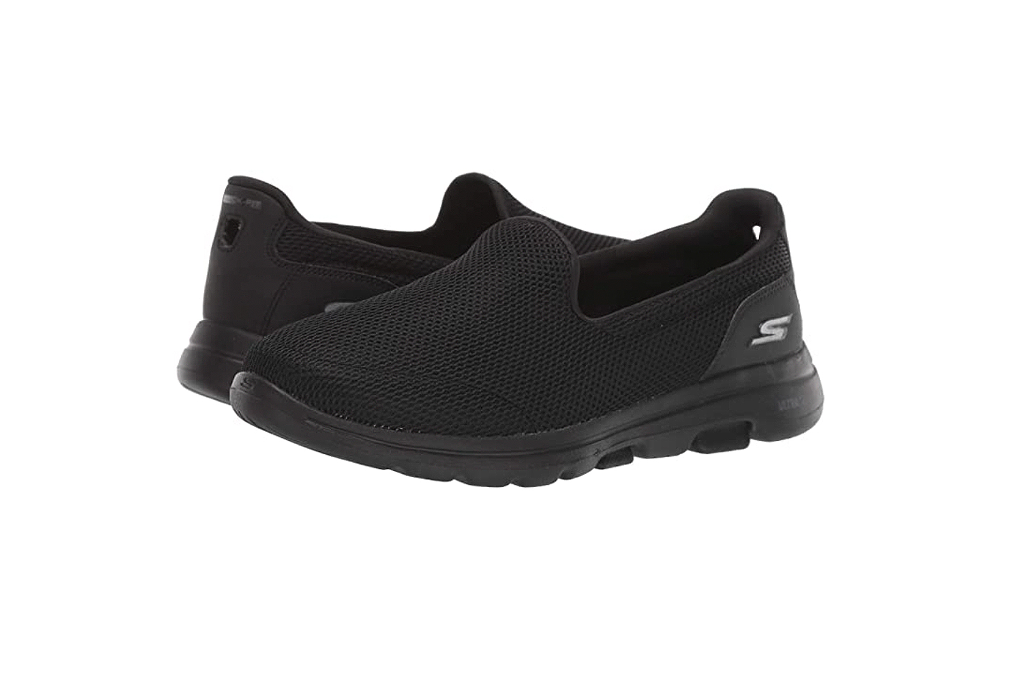 Discount Crocs & Skechers Shoes Online - Kyotojapanesecuisine.ca