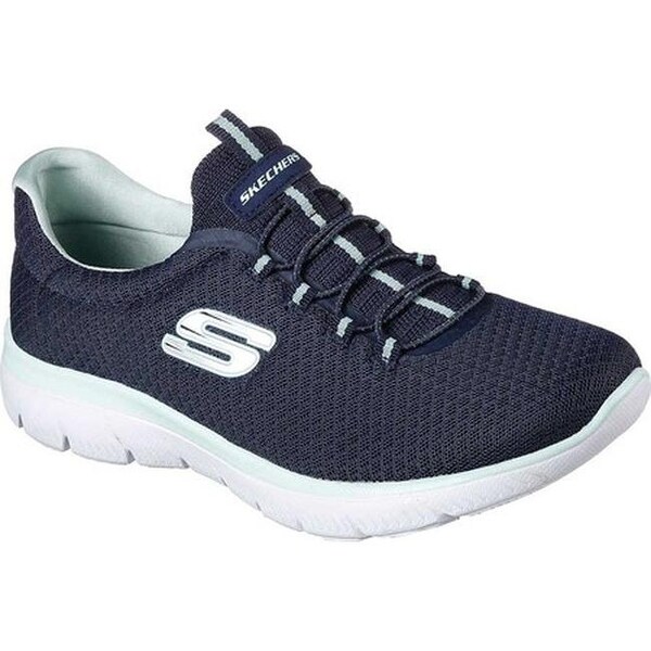 Skechers Women : Discount Crocs & Skechers Shoes Online ...