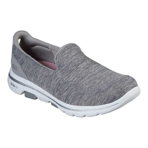 Skechers Women : Discount Crocs & Skechers Shoes Online ...