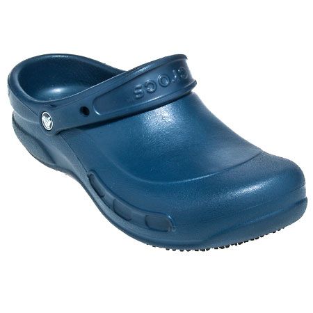 Steel Toe Crocs : Discount Crocs & Skechers Shoes Online ...