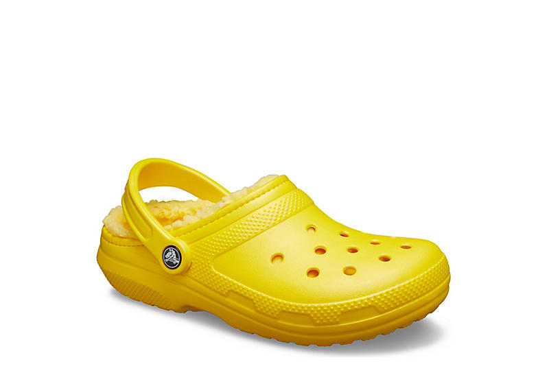 Discount Crocs & Skechers Shoes Online - Kyotojapanesecuisine.ca